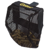 Caldwell Brass Catcher AR-15 Picatinny Rail Mount Nylon Mesh Black