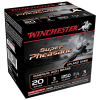 Winchester X203PH5 Super Pheasant Magnum HB 20 Gauge 3" 1 1/4 oz 5 Shot 25 Rounds