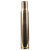 WINCHESTER 30-06 SPRINGFIELD UNPRIMED RIFLE BRASS CASES 50 COUNT WSC3006FU