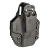 Blackhawk Stache IWB Base Holster KIT Taurus G2c/G3c Taurus PT111 Millenium G2 Black