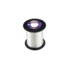 Stren Original Monofilament Line