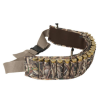 Avery Neoprene Powerbelt Realtree Max-7
