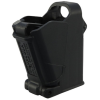 Maglula UpLULA Magazine Speed Loader 9mm, 0.45 ACP UP60B