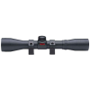 Gamo 6212044154 LC4X32 Air Gun Scope with Rings