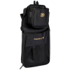 Federal Top Gun Combo Shell Hull Bag 44in Black