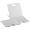 Rapala Folding Fillet Board