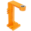 LYMAN 7767788 BRASS SMITH MEASURE STAND