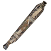 The Outdoor Connection Padded Super Sling Realtree All-Purpose