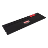 Birchwood Casey Rifle Cleaning Mat