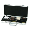 Hoppe's Universal Gun Cleaning Accessory Kit