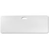 Rapala Pro Series Fillet Boards