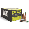 NOSLER 30168 30CAL 168GR BALLISTIC TIP 50 CT.