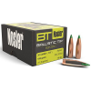 NOSLER 30180 30CAL 180GR BALLISTIC TIP 50 CT.