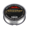 Sunline Shooter Fluorocarbon