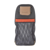 Allen Company Eliminator Over & Under Hull Bag, Tan/Black/Rust