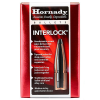 HORNADY 4500 45 CAL .458 300 GR HP INTERLOCK 50 CT.