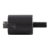 RCBS 90379 PRIMER POCKET UNIFORMER SMALL