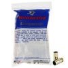 WINCHESTER 45 AUTO (ACP) UNPRIMED PISTOL BRASS CASES 100 COUNT WSC45AU