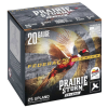 Federal Prairie Storm FS Lead 20 Gauge 4 Shot 3"