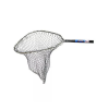 RANGER 2258B WADING NET 20X20 12"
