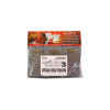 Sack-Ups Valu-Pac 3 Camo Field Grey 52'' #107