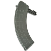 ProMag SKS 7.62x39 Magazine 40 Rounds Polymer Black SKS-A3