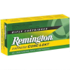 Remington Express 6.5 Creedmoor Ammunition 20 Rounds 140 Grain Core-Lokt Pointed Soft Point Projectile 2700 fps
