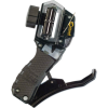 Caldwell Universal Pistol Magazine Loader, 110002