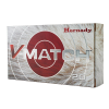 Hornady V-Match Ammunition 6.5 Grendel 100 Grain ELD-VT Polymer Tip 20 Rounds