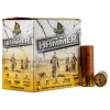 Hevishot 28003 HeviHammer 12 Gauge 3" 1 1/4 oz 3 Shot 25 Rounds
