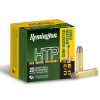 Remington High Terminal Performance 44 Rem Magnum 240 Grain 20 Rnd