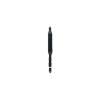 Allen Cascade Sling W/Swivel 8211