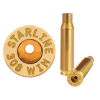 Starline Brass .308W Unprimed 50 CT