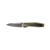 Gerber Fuse Flat Sage