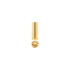 Starline Unprimed Brass 44 Remington Magnum Handgun 100 Count