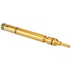 Wheeler 156213 AR-15 Delta Bore Guide