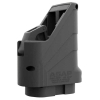 Butler Creek ASAP Magazine Loader, Double Stack .380 - .45 ACP One Size