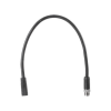 Humminbird Ethernet Adapter Cable AS EC QDE