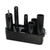 LEE 90072 20 GA LOAD ALL CONVERSION KIT