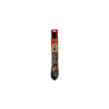 Allen High Country Ultralite Molded Sling With Swivels Mossy Oak Break Up Camouflage 8263