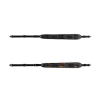 Allen Denali Neoprene Rifle Cartridge Sling