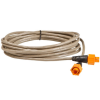 Lowrance Ethernet Cable 1.8 m