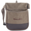 Allen Company Shotgun Shell Pouch with Belt Olive Drab