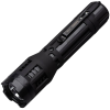 Sabre 5 Million Volt Stun Gun with Flashlight and Holster S-2000SF