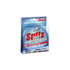 Sufix 832 Lead Core Line
