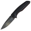 Kershaw Knives Pushrod Folding Knife