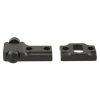 Leupold 2-Piece Standard Base Weatherby Mark V, Vanguard, Howa 1500 Matte