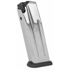 Springfield Armory XD(M) Full Size 15 Rnd Mag 10mm Auto Stainless Steel Construction Natural Finish