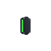 Caldwell Flash Bang AR500 Steel Target Hit Indicator
