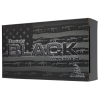 Hornady 22 ARC 75 gr ELD Match Hornady Black 20 Rnd